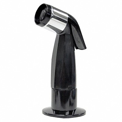 DANCO 9D00010345 Basic Side Spray Plastic 1/2