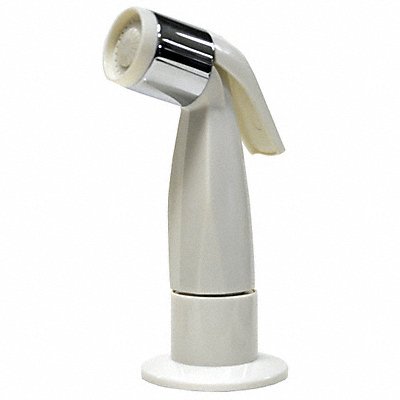 DANCO 9D00010346 Basic Side Spray Plastic 1/2