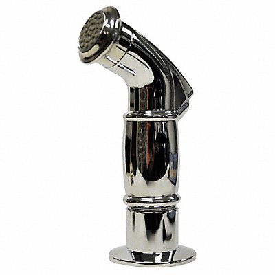 DANCO 9D00010334 Side Spray Plastic 1/2