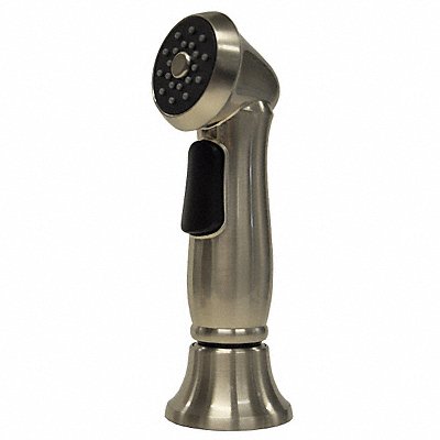 DANCO 9D00010337 Kitchen Sink Side Spray Plastic 1/2