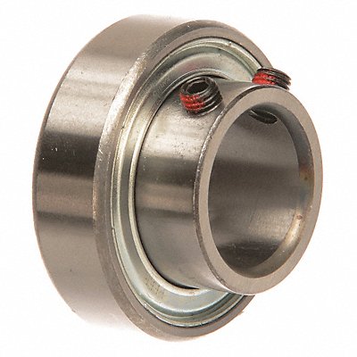 DAYTON 991005 Bearing 1 In