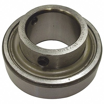 DAYTON 991006 Bearing