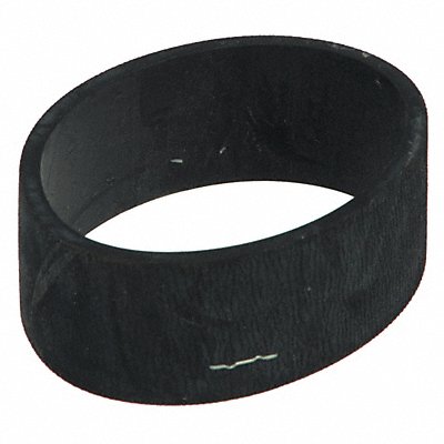 DAYTON 991230 Rubber Ring