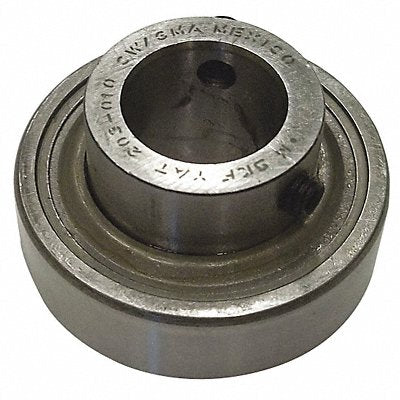 DAYTON 991012 Bearing 5/8 In