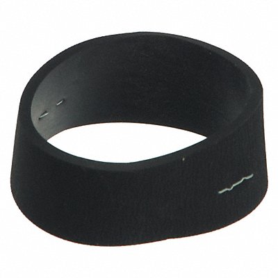 DAYTON 991229 Neoprene Ring