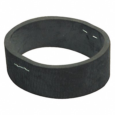 DAYTON 991220 Neoprene Ring