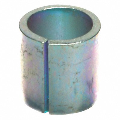 DAYTON 941485 Bearing Spacer