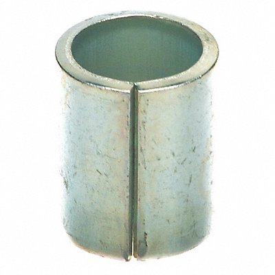 DAYTON 941486 Bearing Spacer