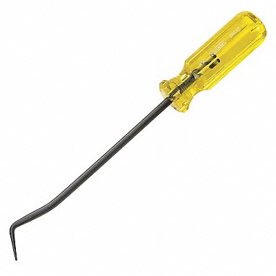 PROTO J2380 Pick 45 Deg Angle Steel 10 7/8 L