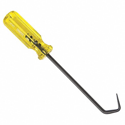 PROTO J2383 Hook Hook Steel 10 L