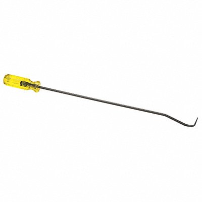 PROTO J2387 Pick 90 Deg Angle Steel 21 L