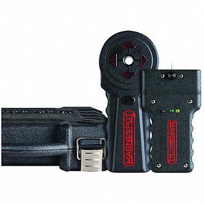 JONARD TOOLS MP800 Reference Point Locator Kit