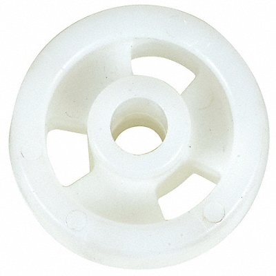 VESTIL 16132840 Entry Roller