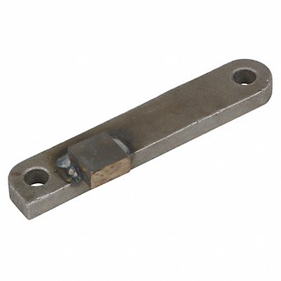 VESTIL 7516009 Arm Link Weldment