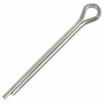 VESTIL 65078 Cotter Pin 1/8 x 1-1/2 in
