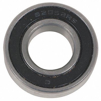 VESTIL 99110114 Ball Bearing