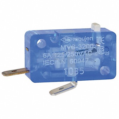 VESTIL 1022022 Limit Switch