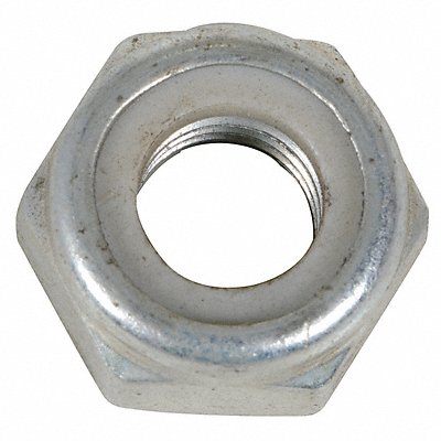 VESTIL 40167 Nut