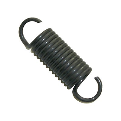 VESTIL 37146001 Extension Spring
