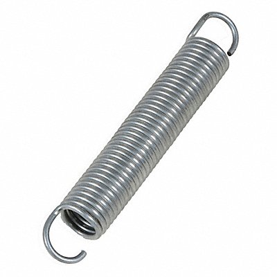 VESTIL 28146003 Release Spring