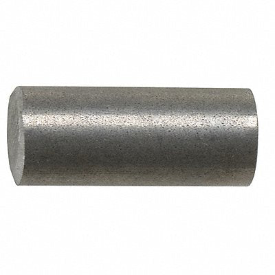 VESTIL 21112002 Roller Bearing Pin