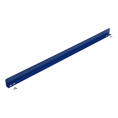 VESTIL FLO4DIVD Flow 4 Divider 48 In.
