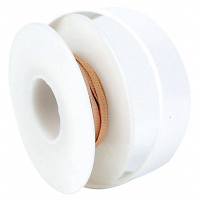 TECHSPRAY 181650F TECHSPRAY No.3 Desoldering Braid
