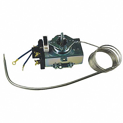 ROBERTSHAW 5000841 Electric Thermostat