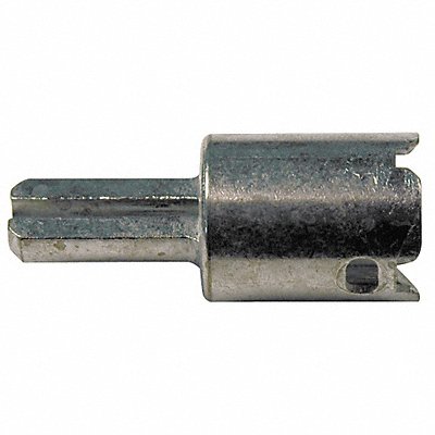 ROBERTSHAW 40029 Indin Stem Adapter