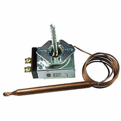 ROBERTSHAW 5300623 Thermostat