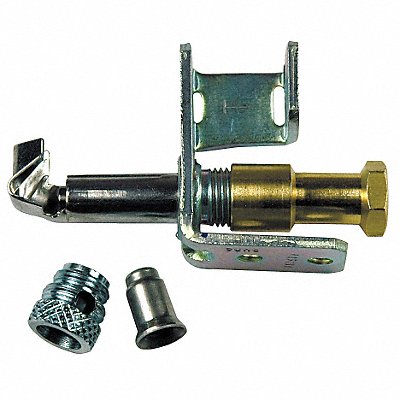ROBERTSHAW 1830003 Gas Pilot