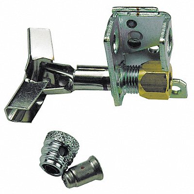 ROBERTSHAW 1830491 Gas Pilot