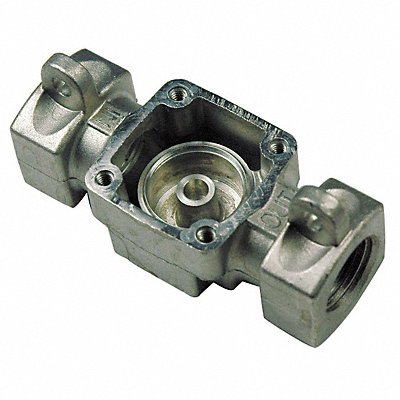 ROBERTSHAW 1710126 Magnetic Safety Body