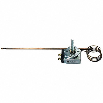 ROBERTSHAW 5300621 Electric Thermostat