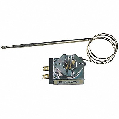 ROBERTSHAW 5300204 Infinite Switch