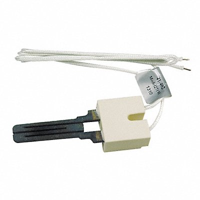 ROBERTSHAW 41402 Igniter