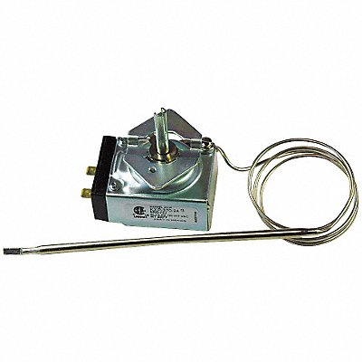 ROBERTSHAW 5300729 Thermostat