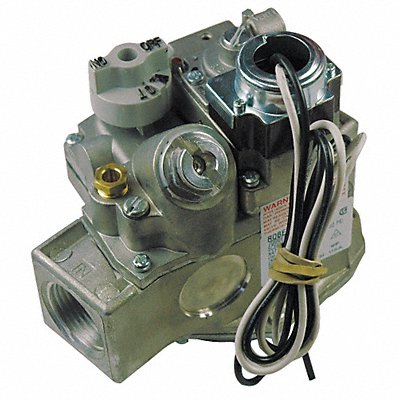 ROBERTSHAW 700456 Gas Valve