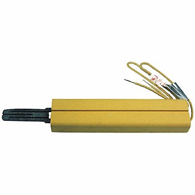 ROBERTSHAW 41206 Igniter