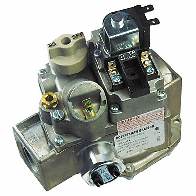 ROBERTSHAW 700064 Pilot Ignition Valve
