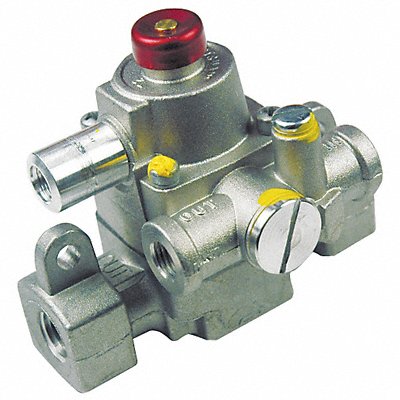 ROBERTSHAW 1720005 Gas Safety Valve Oven