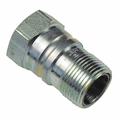 ROBERTSHAW 10250 Shank Extension