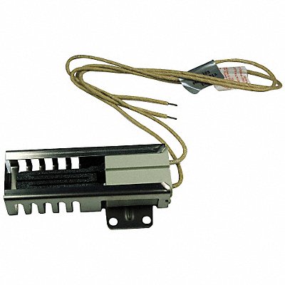 ROBERTSHAW 41205 Hot Surface Igniter