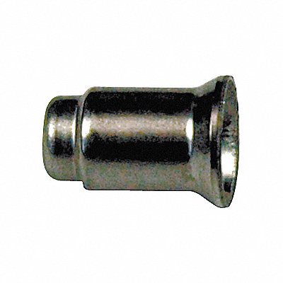 ROBERTSHAW 10210 Orifice