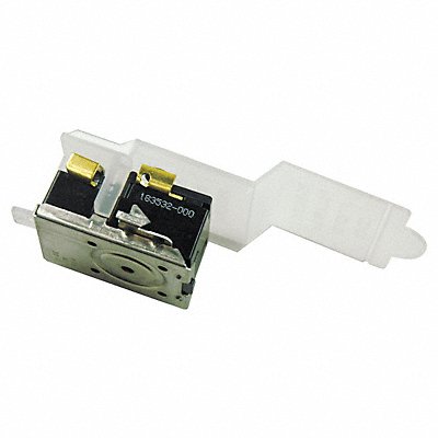 ROBERTSHAW 5600911 Electric Water Heater Thermostat