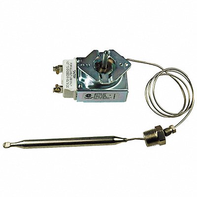 ROBERTSHAW 5300402 Thermostat