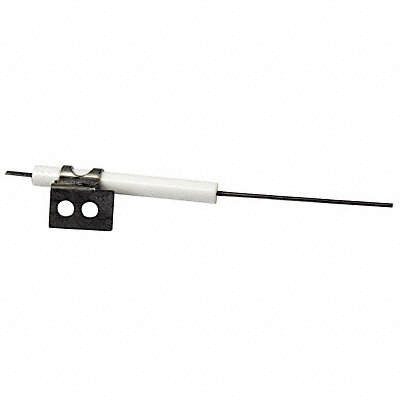 ROBERTSHAW 10395 Assembly Sensor/Igniter