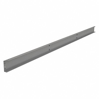 TENNSCO LRC72 Cross Bar 72 In