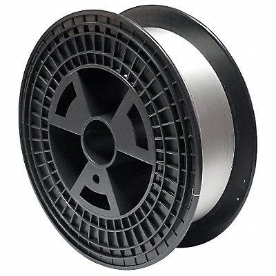WESTWARD 23XM81 MIG Welding Wire Stainless Steel 33lb