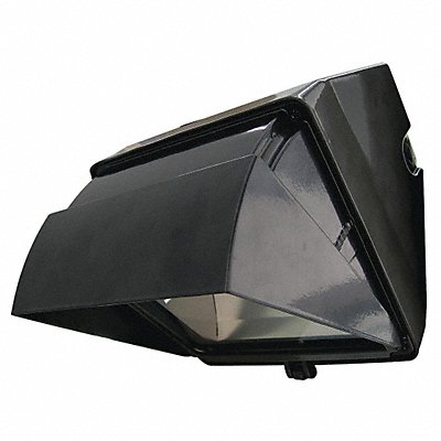 LUMAPRO 23Y141 Wall Pack High Pressure Sodium 100W